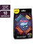 Mini All Star 10 Paket 910 gr 1