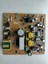 1-876-635-12 , A1556796A , Sony , KDL-32V4210 , LCD , KDL-32S4000 , LK315T3LA3S , Power Board , Besleme Kartı , Psu Home 1