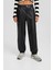 Allbucks Bershka, Suni Deri Jogger Pantolon ABBRS0043 1