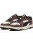Rbd Break Low Unisex Beyaz Sneaker Ayakkabı 40258608 2