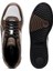 Rbd Break Low Unisex Beyaz Sneaker Ayakkabı 40258608 3