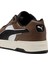 Rbd Break Low Unisex Beyaz Sneaker Ayakkabı 40258608 5