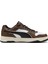 Rbd Break Low Unisex Beyaz Sneaker Ayakkabı 40258608 6