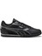 Bella Donna Dayınight Kadın Siyah Sneaker Ayakkabı 40267502 1