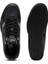Bella Donna Dayınight Kadın Siyah Sneaker Ayakkabı 40267502 3