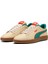 Smash 3.0 Retro Run Unisex Bej Sneaker Ayakkabı 40263001 2