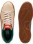 Smash 3.0 Retro Run Unisex Bej Sneaker Ayakkabı 40263001 3