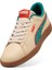 Smash 3.0 Retro Run Unisex Bej Sneaker Ayakkabı 40263001 4