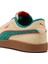Smash 3.0 Retro Run Unisex Bej Sneaker Ayakkabı 40263001 5