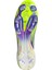 F50+ Fg Erkek Mor Futbol Krampon JS3211 5
