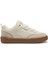 Park Lifestyle Og Unisex Bej Sneaker Ayakkabı 39726215 1