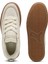 Park Lifestyle Og Unisex Bej Sneaker Ayakkabı 39726215 3