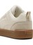 Park Lifestyle Og Unisex Bej Sneaker Ayakkabı 39726215 4