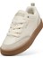 Park Lifestyle Og Unisex Bej Sneaker Ayakkabı 39726215 5