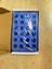 2ml Metal Coolbox 1