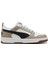 Rebound V6 Low Unisex Beyaz Sneaker Ayakkabı 39232852 1