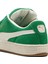 Suede Xl Unisex Yeşil Sneaker Ayakkabı 39520577 5