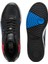 Bmw Mms Rbd Break Low Unisex Siyah Sneaker Ayakkabı 30891101 3