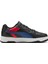 Bmw Mms Rbd Break Low Unisex Siyah Sneaker Ayakkabı 30891101 6