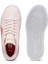 Smash Platform V3 Kadın Pembe Sneaker Ayakkabı 39075826 3