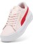 Smash Platform V3 Kadın Pembe Sneaker Ayakkabı 39075826 4
