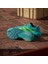 Adizero Evo Sl M Erkek Mavi Koşu Ayakkabısı JS4506 3