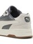 Rbd Break Low Sd Unisex Gri Sneaker Ayakkabı 40259101 5