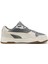 Rbd Break Low Sd Unisex Gri Sneaker Ayakkabı 40259101 6
