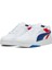 Bmw Mms Rbd Break Low Unisex Beyaz Sneaker Ayakkabı 30891102 2