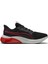 Cell Thrill Dash Unisex Siyah Koşu Ayakkabısı 31172804 6