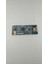 42T24-C04 Auo Tcon Board 1
