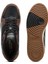Rbd Break Low Sd Unisex Kahverengi Sneaker Ayakkabı 40259102 3