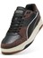 Rbd Break Low Sd Unisex Kahverengi Sneaker Ayakkabı 40259102 4