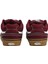 Caldrone Kadın Bordo Sneaker Ayakkabı VN0007P94QU1 4