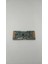 37T03-C00 Auo Tcon Board 1