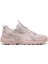 Milenio Tech Unisex Pembe Sneaker Ayakkabı 40262307 1