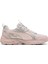 Milenio Tech Unisex Pembe Sneaker Ayakkabı 40262307 6