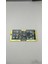 05A31-1A Auo T Con Board 1