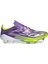 F50+ Fg Erkek Mor Futbol Krampon JS3211 1