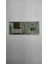 6632L-0371A Lg Inverter 1