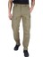 Innox Tactical Erkek Pantolon 1