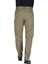 Innox Tactical Erkek Pantolon 2