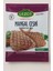 Mangal Çeşni 75 gr 1