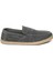 Bağcıksız Eva Taban Loafer 028-7020 Erkek Ayakkabı 1