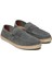Bağcıksız Eva Taban Loafer 028-7020 Erkek Ayakkabı 2