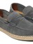 Bağcıksız Eva Taban Loafer 028-7020 Erkek Ayakkabı 3