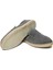 Bağcıksız Eva Taban Loafer 028-7020 Erkek Ayakkabı 4