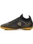 GH-242-137 Genç Ortopedi Halı Saha Siyah 4