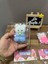 Squishy Oyuncağı | Yumuşacık, Sevimli 1