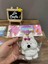 Squishy Oyuncağı | Yumuşacık, Sevimli 2